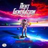 Download track Jules