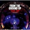 Download track Stuck In A Moment You Can't Get Out Of