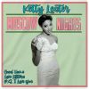Download track You Can't Lie To A Liar