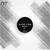 Download track Sick Boy