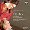 Download track 58. Alcina, Act 3 - Mi Restano Le Lagrime