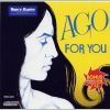 Download track You Make Me Do (It)