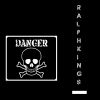 Download track Last Warning