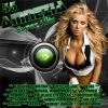 Download track Till The World Ends (Funk3d Radio Edit) 