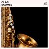 Download track Café Jazz
