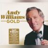 Download track A Fool Never Learns (Single Version)