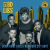 Download track I'm Just A Down Home Girl (Remastered 2012)