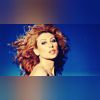 Download track Μ’ ΑΓΑΠΟΥΣΕΣ ΘΥΜΑΜΑΙ ΜΙΑ ΦΟΡΑ (KOUROUKEREZIS EDIT)