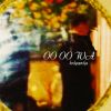 Download track Watch Me Fall Apart