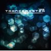 Download track Sunrise (Ronski Speed Remix)