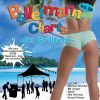 Download track Ooo La La La (Dave Rose Remix Edit)