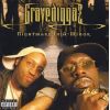 Download track Nightmare In A - Minor
