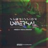 Download track Departe (Original Mix)