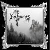 Download track Filth Of The Rotting Corpse