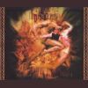 Download track Back To Earth
