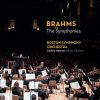 Download track 3.03. Symphony No. 4 In E Minor, Op. 98 III. Allegro Giocoso