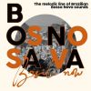Download track É Preciso Dizer Adeus