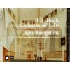 Download track BWV. 049 - 4. Aria (Soprano): Ich Bin Herrlich, Ich Bin Schon