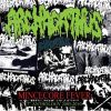 Download track No Help