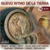 Download track Ai Mouraria