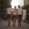 Download track Go Go Beach Combers