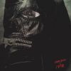 Download track Devil Eyes