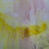 Download track Random Action (A Thousand Details Remix)