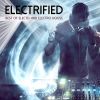 Download track Artificial Intelligence (Club Mix)
