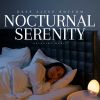 Download track Serene Melodies