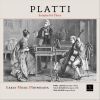 Download track Trio Sonata In D Major, WD 680: I. Adagio Assai'