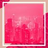 Download track Calm Moods For Going To Work