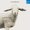 Download track Concerto In D Minor, S. Z799: II. Adagio (Arr. For Recorder, Strings & Continuo By Dorothee Oberlinger)