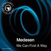 Download track We Can Find A Way