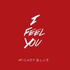 Download track I Feel You
