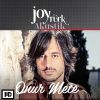 Download track Bu Aşktan Gidiyorum