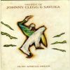 Download track Scatterlings Of Africa