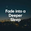 Download track Instrumental Sleeping Meditation Music, Pt. 8