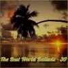 Download track One Step Ahead