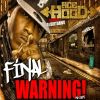 Download track Don't Give A Fuck