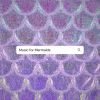Download track How Can I Compete