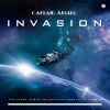 Download track Far From Home (Extended Vocal Apollo Mix)