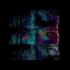 Download track Step Out Of Line