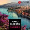 Download track 10 Préludes, Op. 23: No. 2 In B-Flat Major, Op. 23 - Maestoso