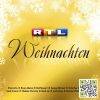 Download track For Unto Us A Child Is Born