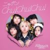 Download track Pretty Little Baby