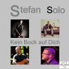 Download track Ich Hab Dich Lieb