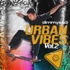 Download track The Funky One
