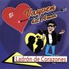 Download track Otra Oportunidad