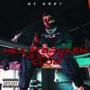 Download track Stack Up