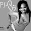 Download track Rap, Je Te Diaris J'Ai Faim